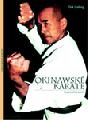 Okinawsk karate - Kata a praktick pouit